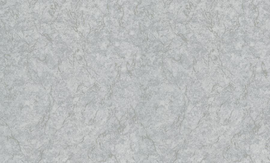 354-14