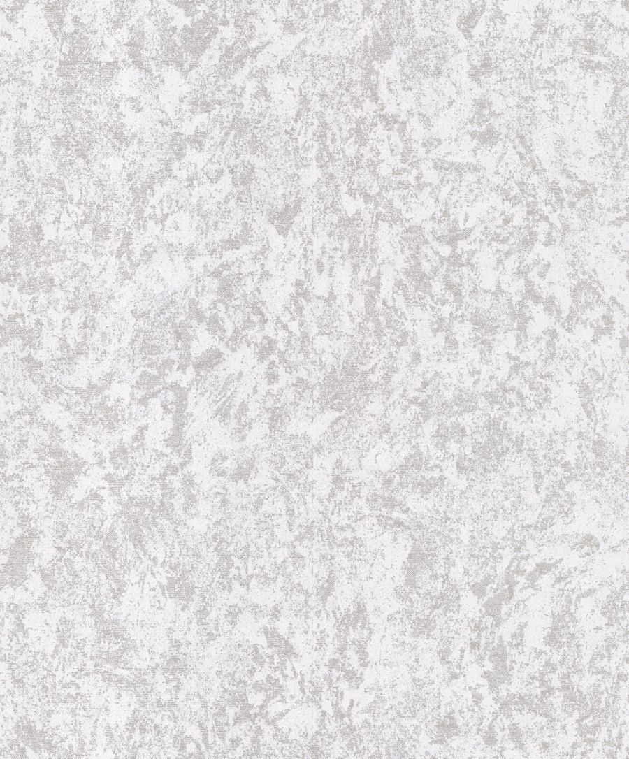 PL51016-44