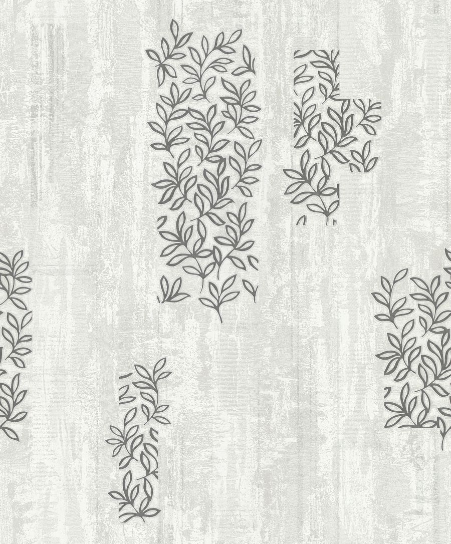 HC11050-14