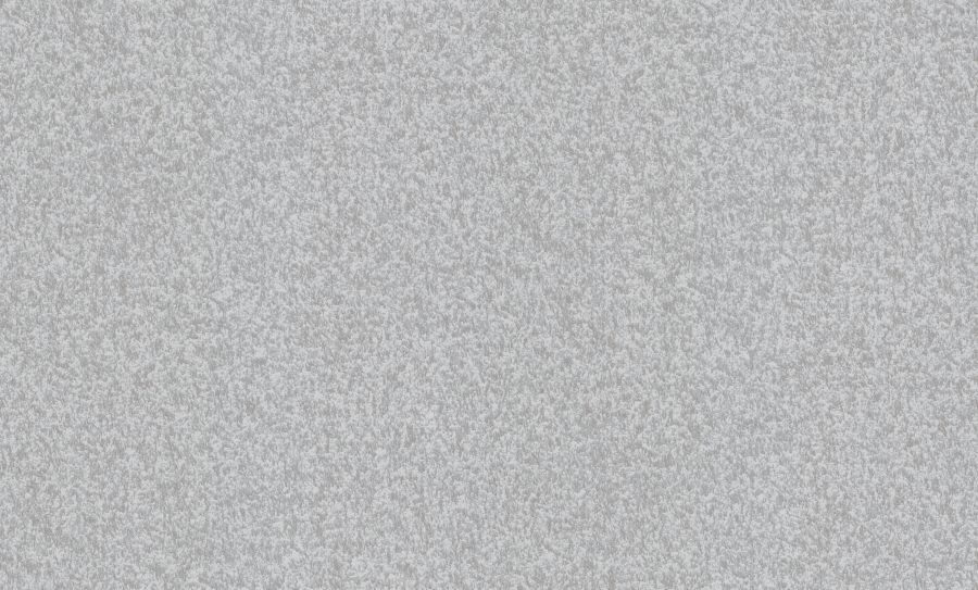 HC31042-46
