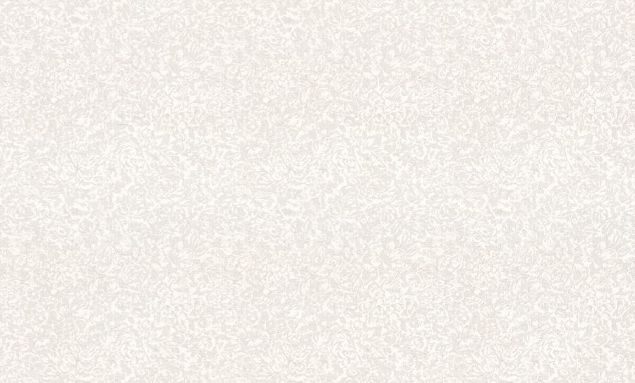 FM71019-14