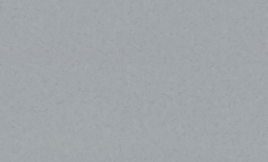 FM72053-44