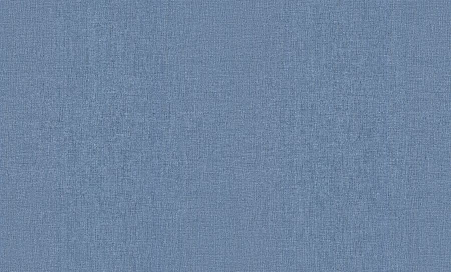 PL71452-66