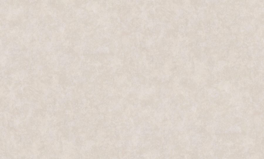 HC71572-25
