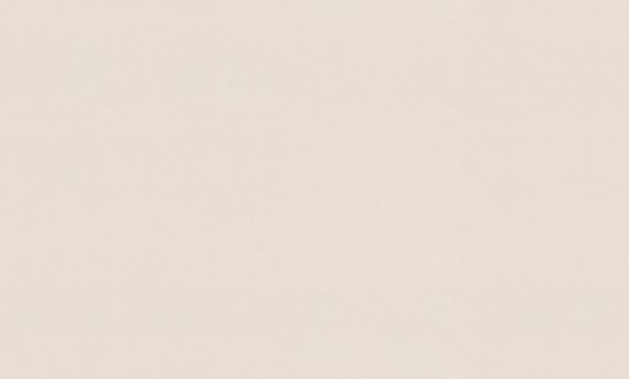 SP72018-24