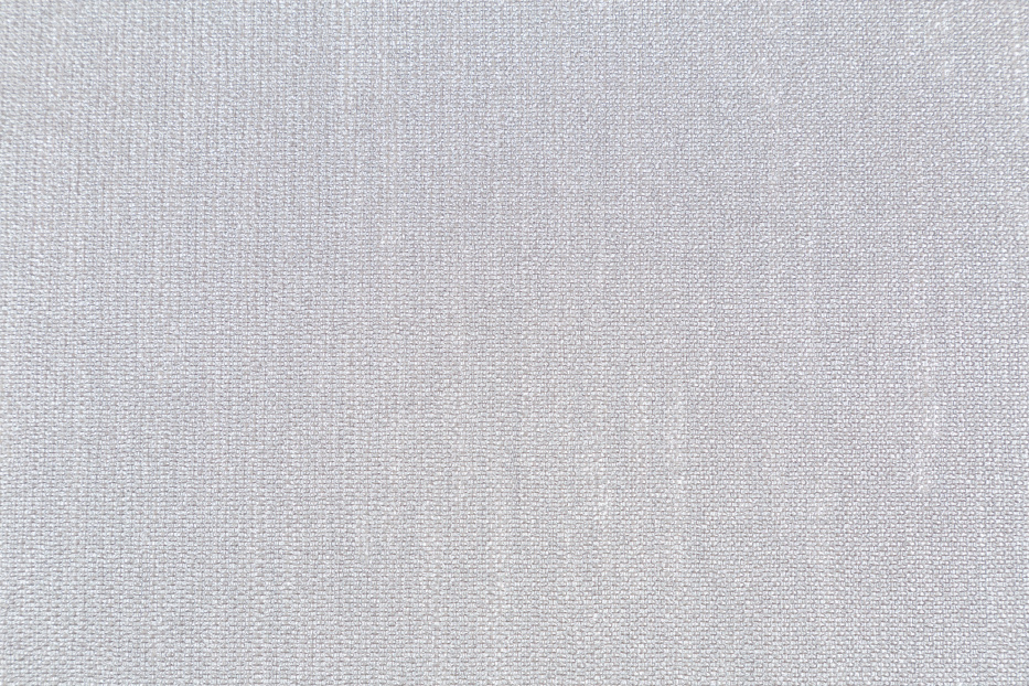 TC72253-24