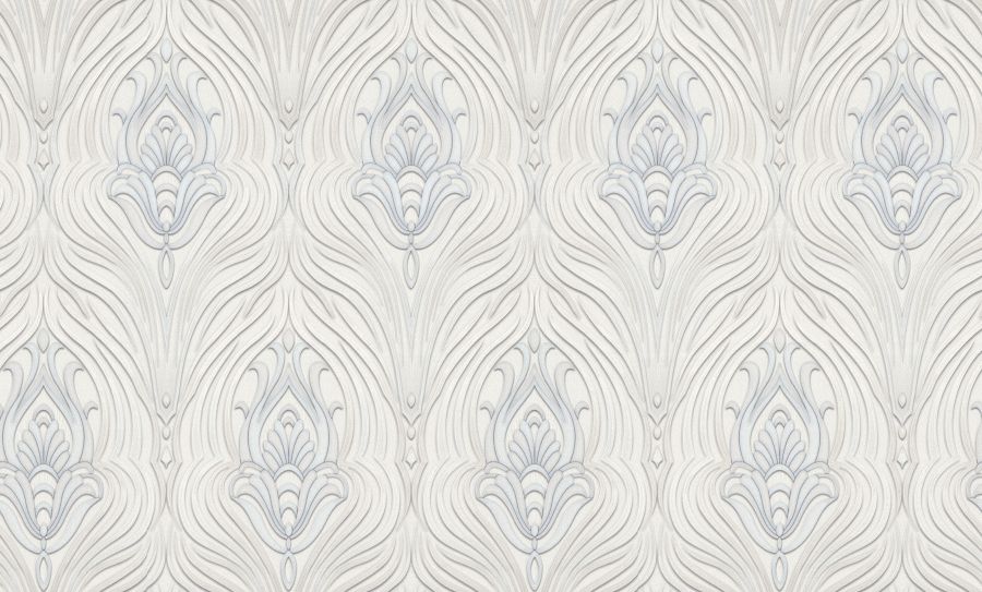 PC71690-14