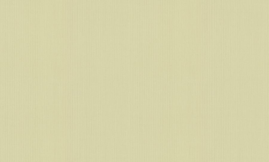 HC71525-77