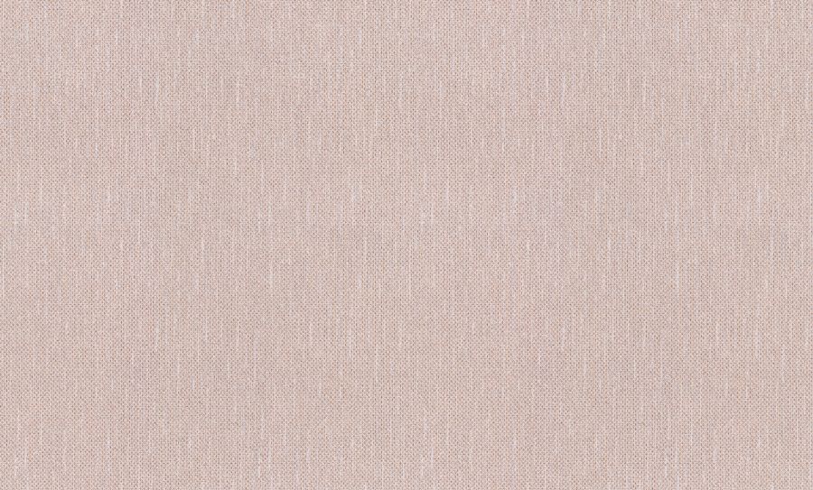 3331-24