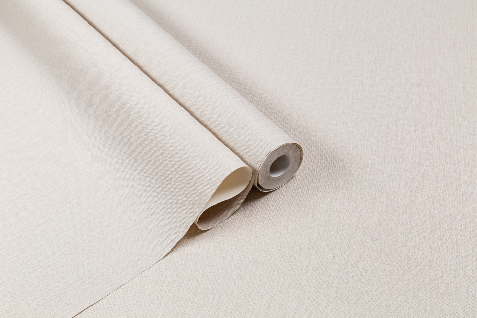 PALITRA LIFE PL72633-12