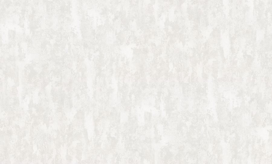 PL72083-24