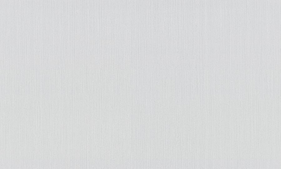 HC31199-14
