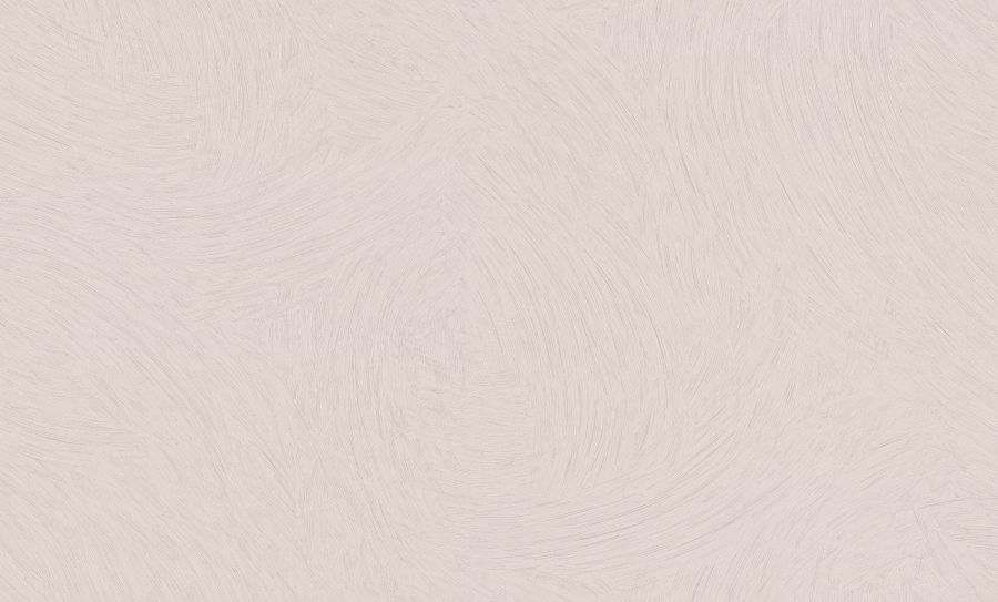 PL71713
