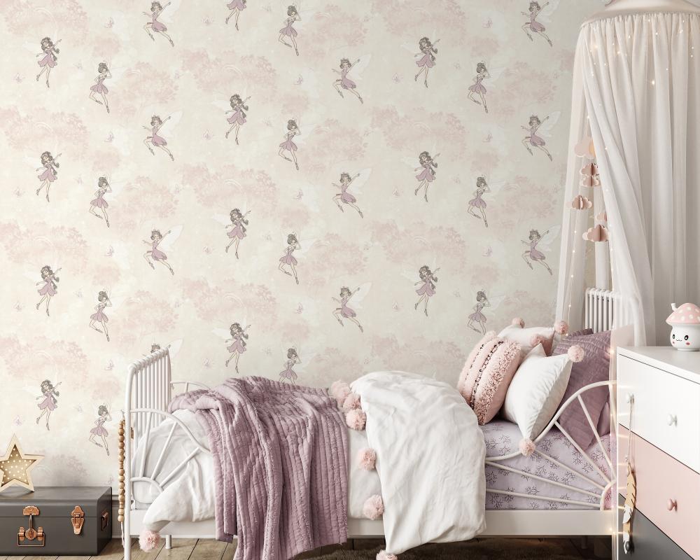 PALITRA HOME HC72343-25