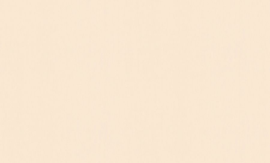 PP71462-21