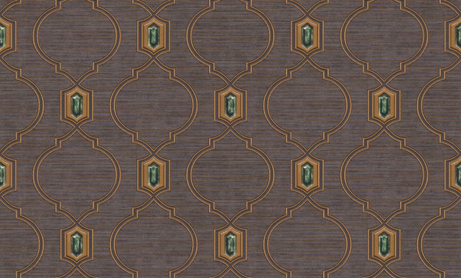 PC71321-48