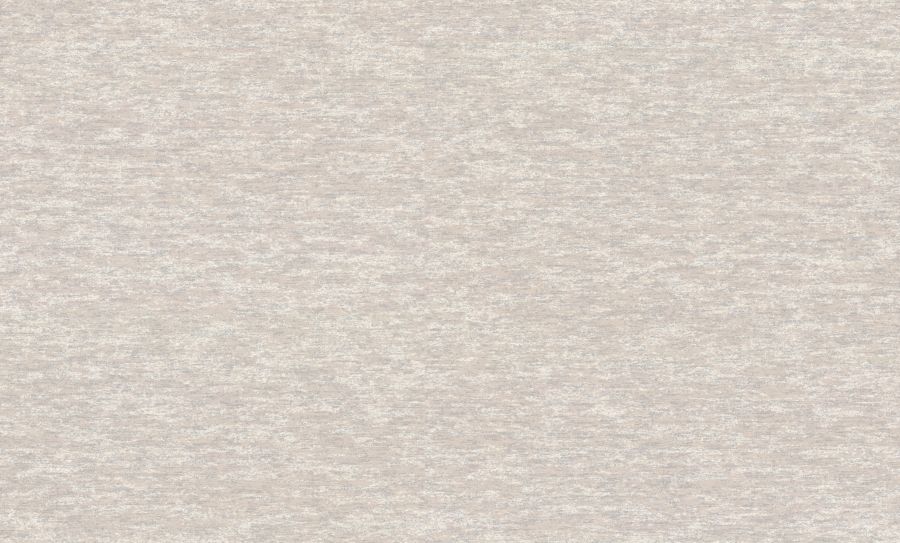 PP71739-12