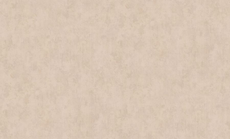 PL71224-22