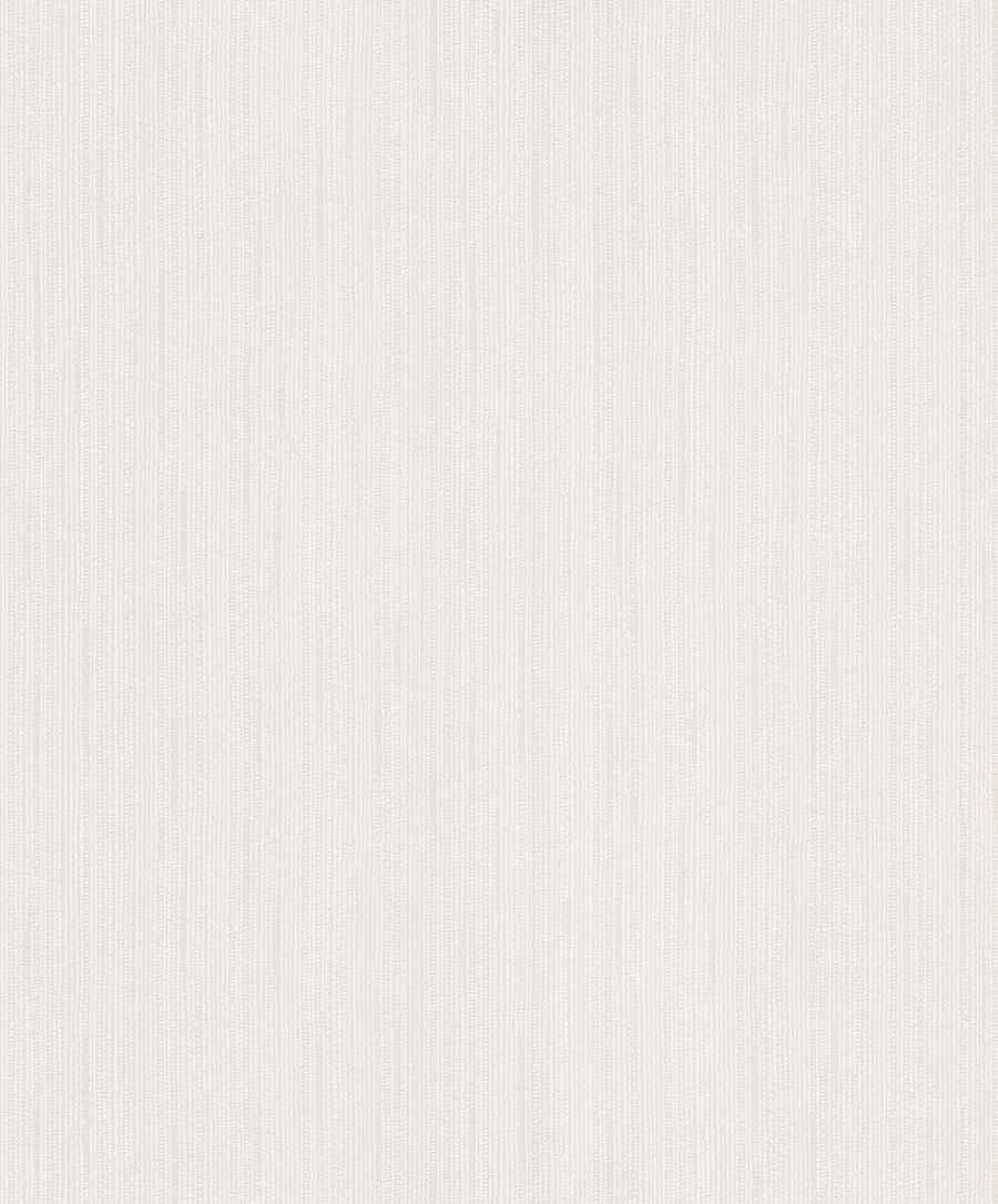 HC11030-14