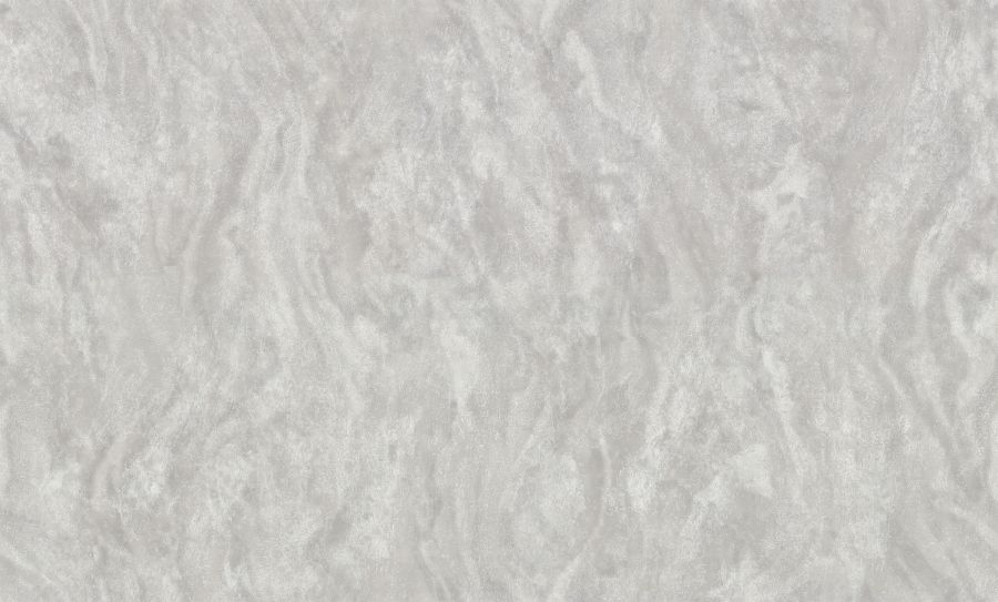 PP72201-42
