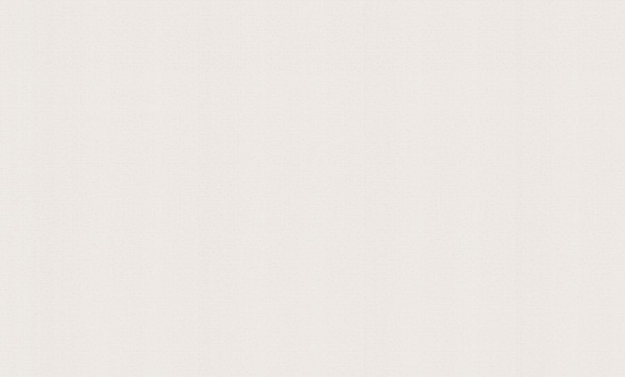 HC31046-11