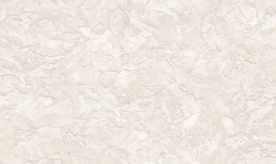 PC71868-28