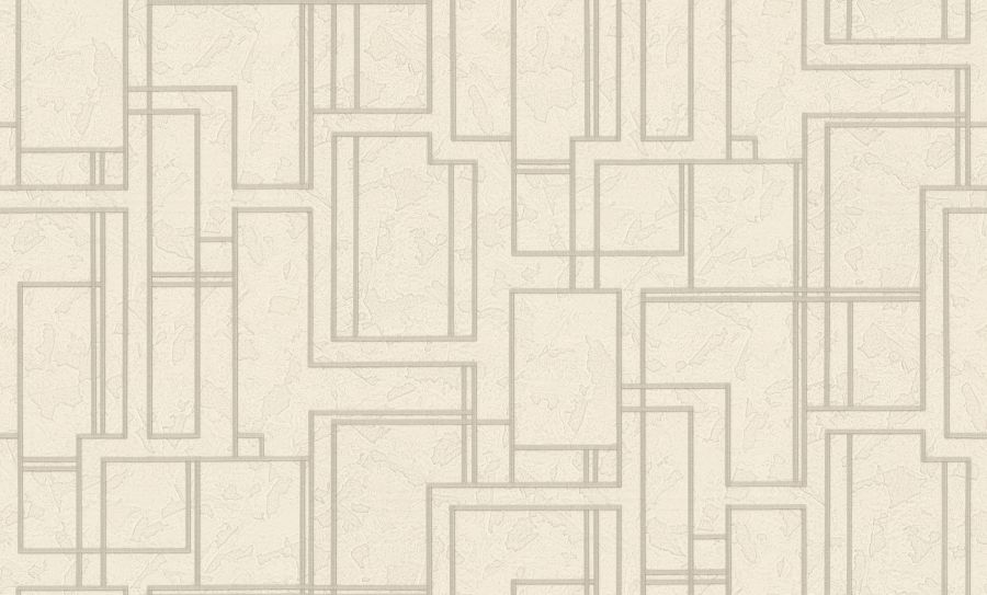 PL71433-12