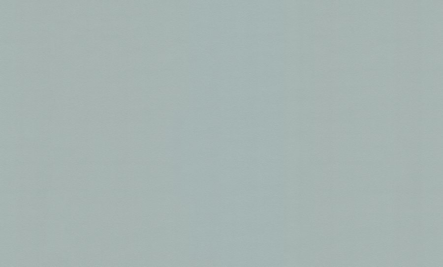HC71822-76