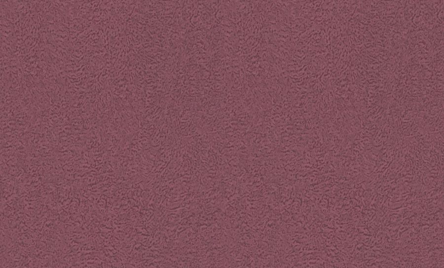 PC71086-55
