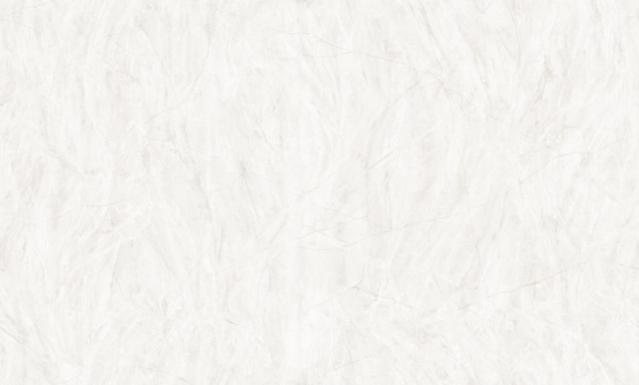 SL72181-22