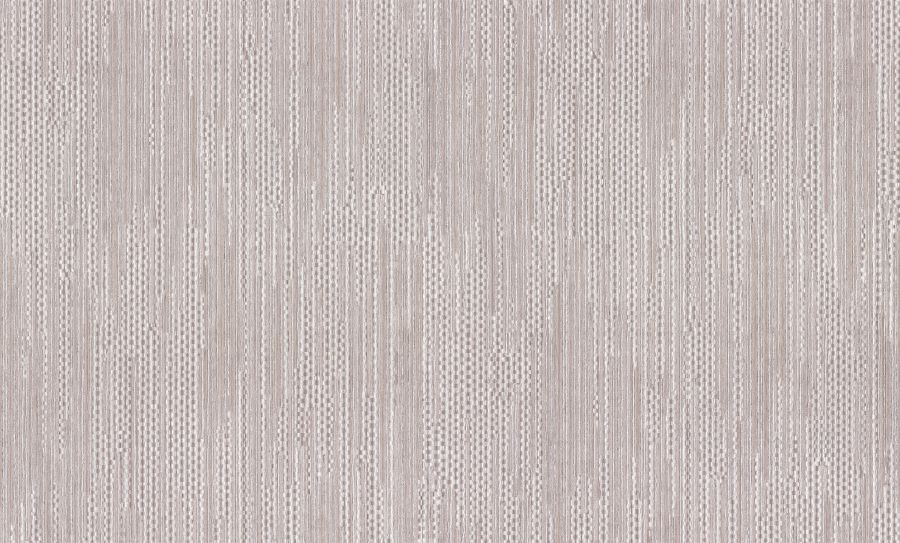 PC72116