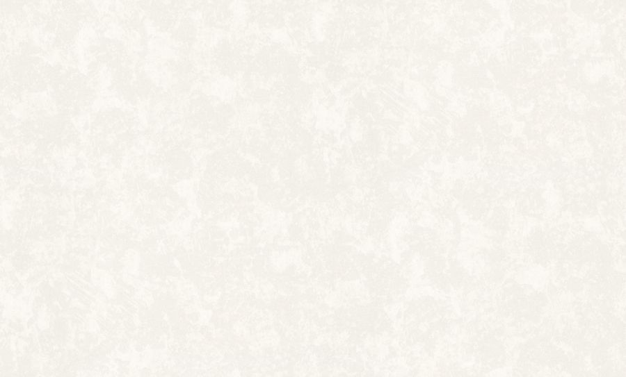 HC71938-44
