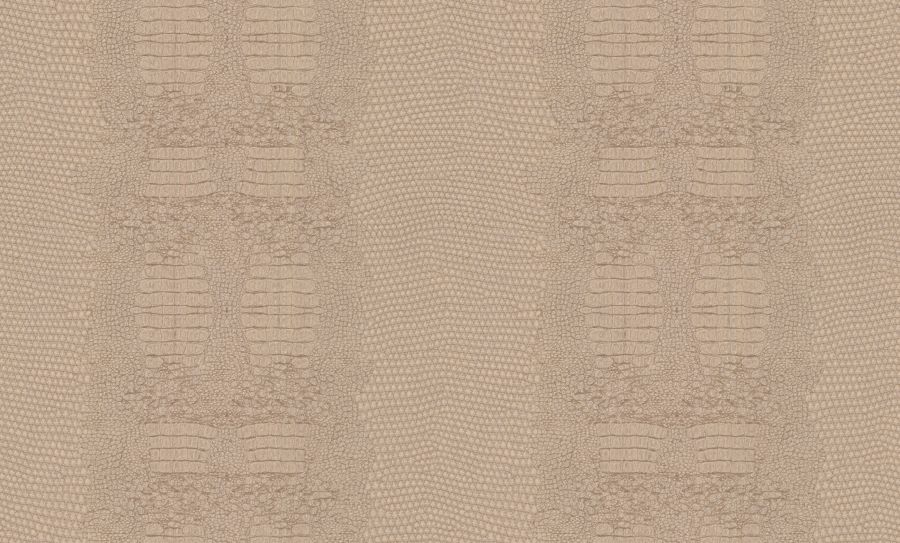 PC71120-28