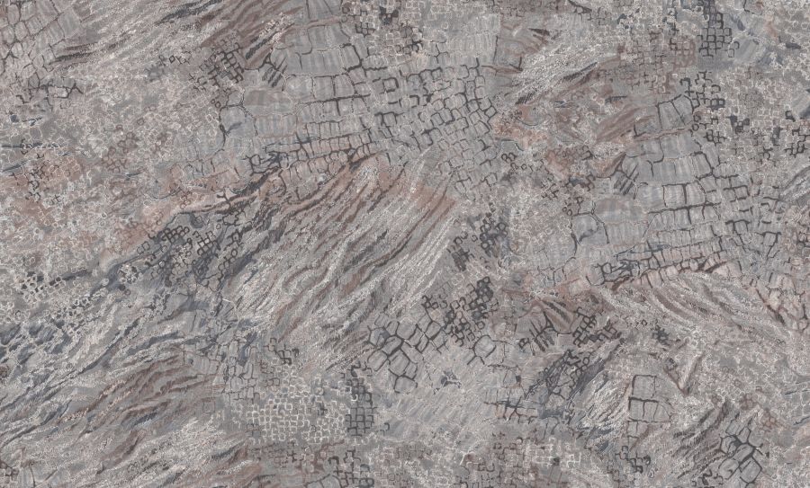 PC71867-48