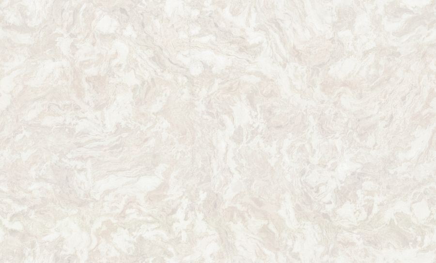 PL72072-15