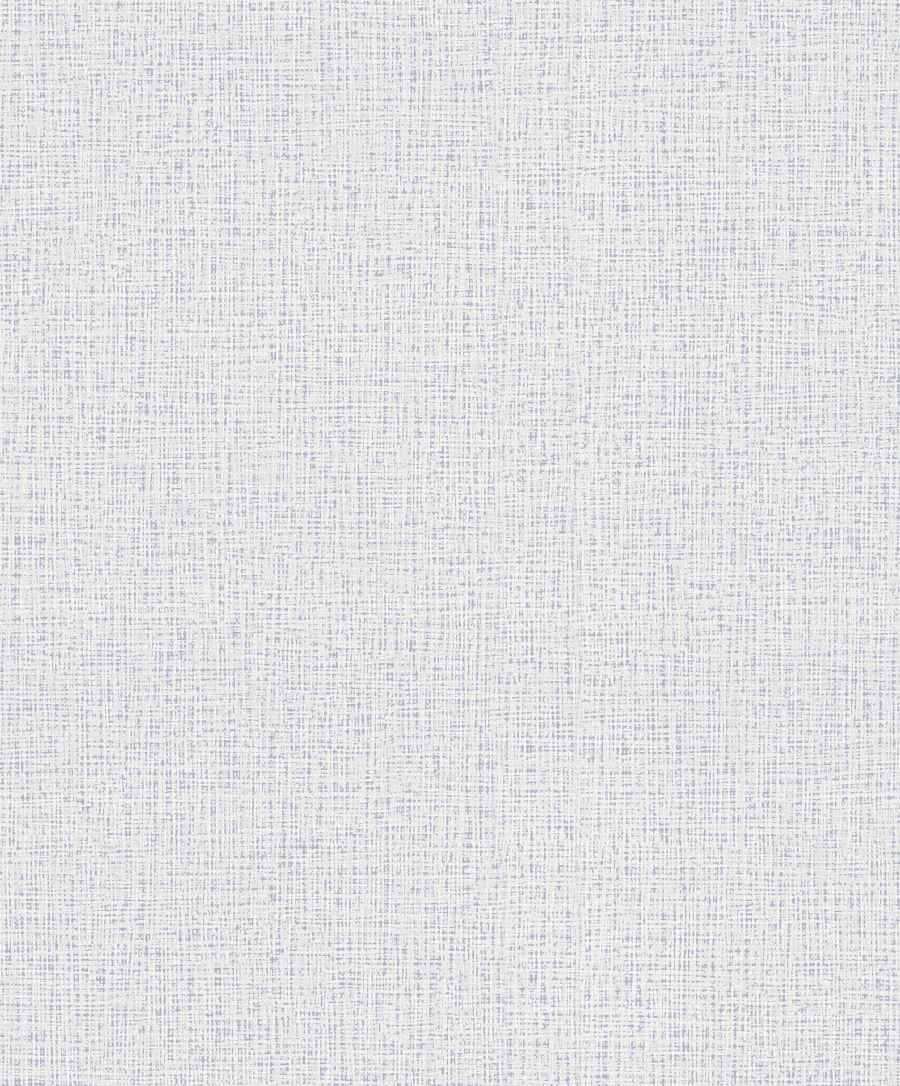 HC11043-44