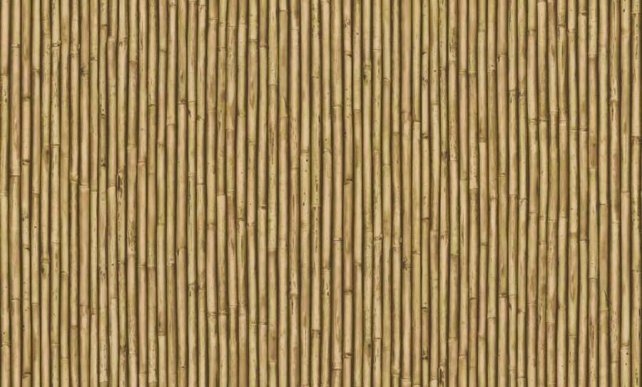 PL71150-28