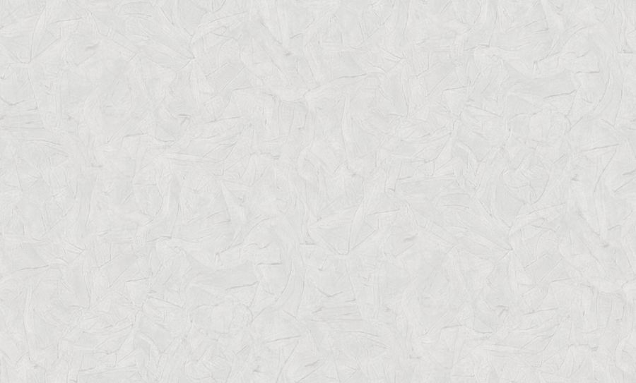 PC72115
