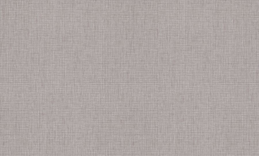 FM71677