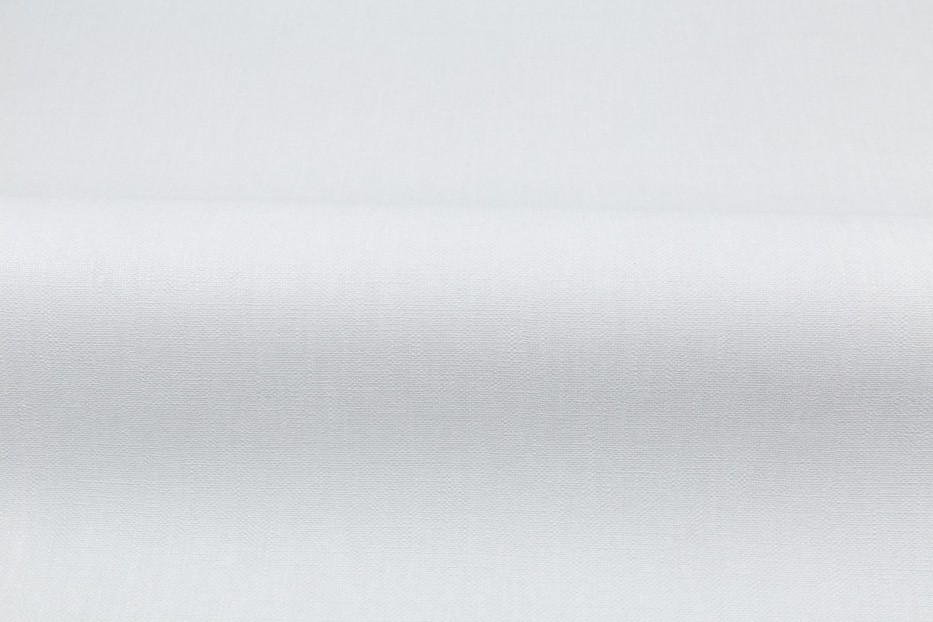SL72324-14