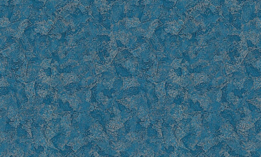 PL71416-66