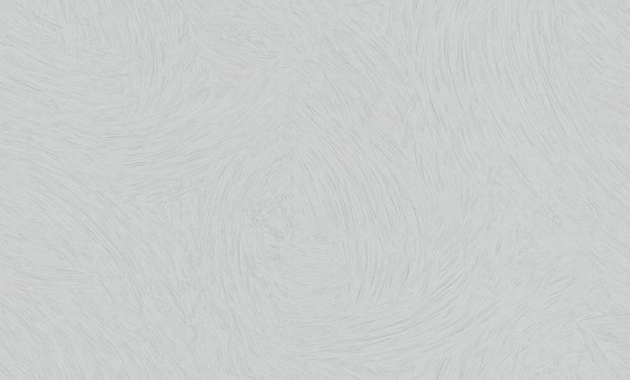 PL71713