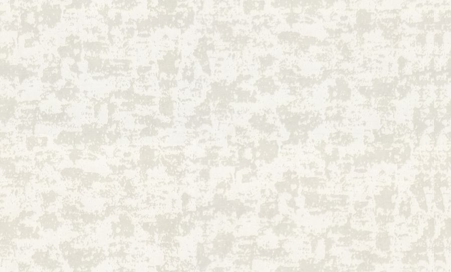 PC71550-14