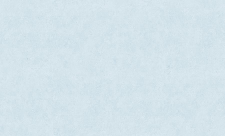 HC71531-16