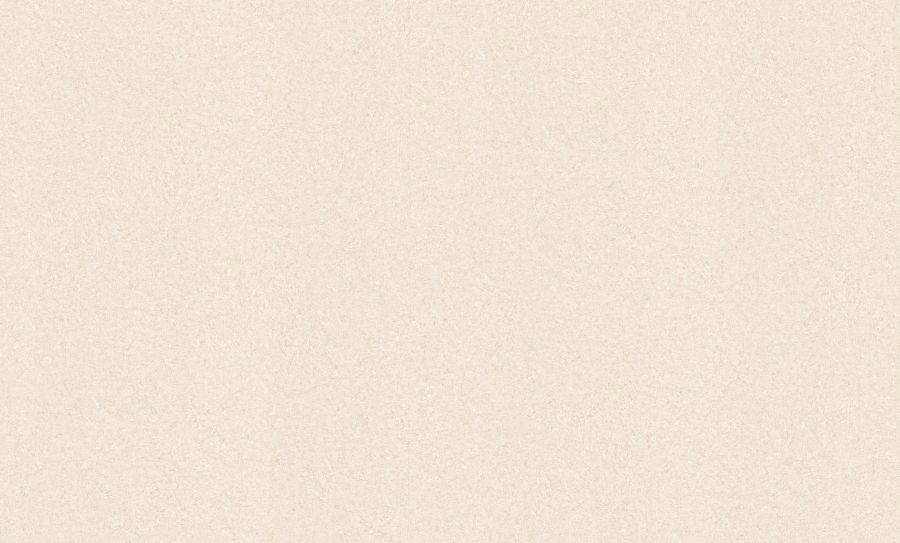 HC71353-12