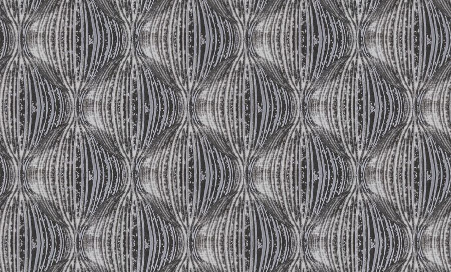HC71660-44