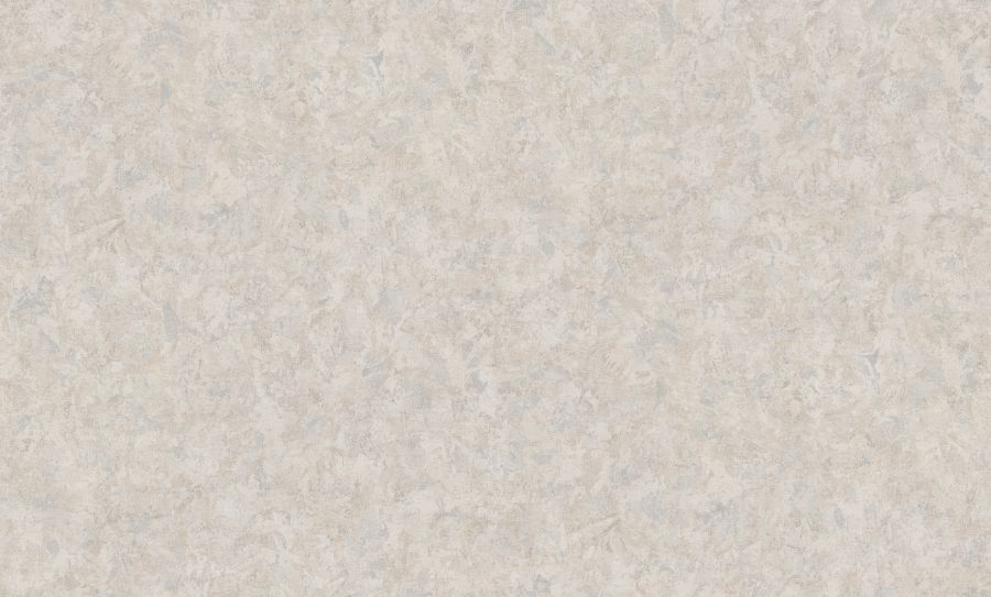 HC71782-27