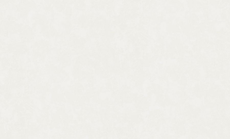 HC71938-12