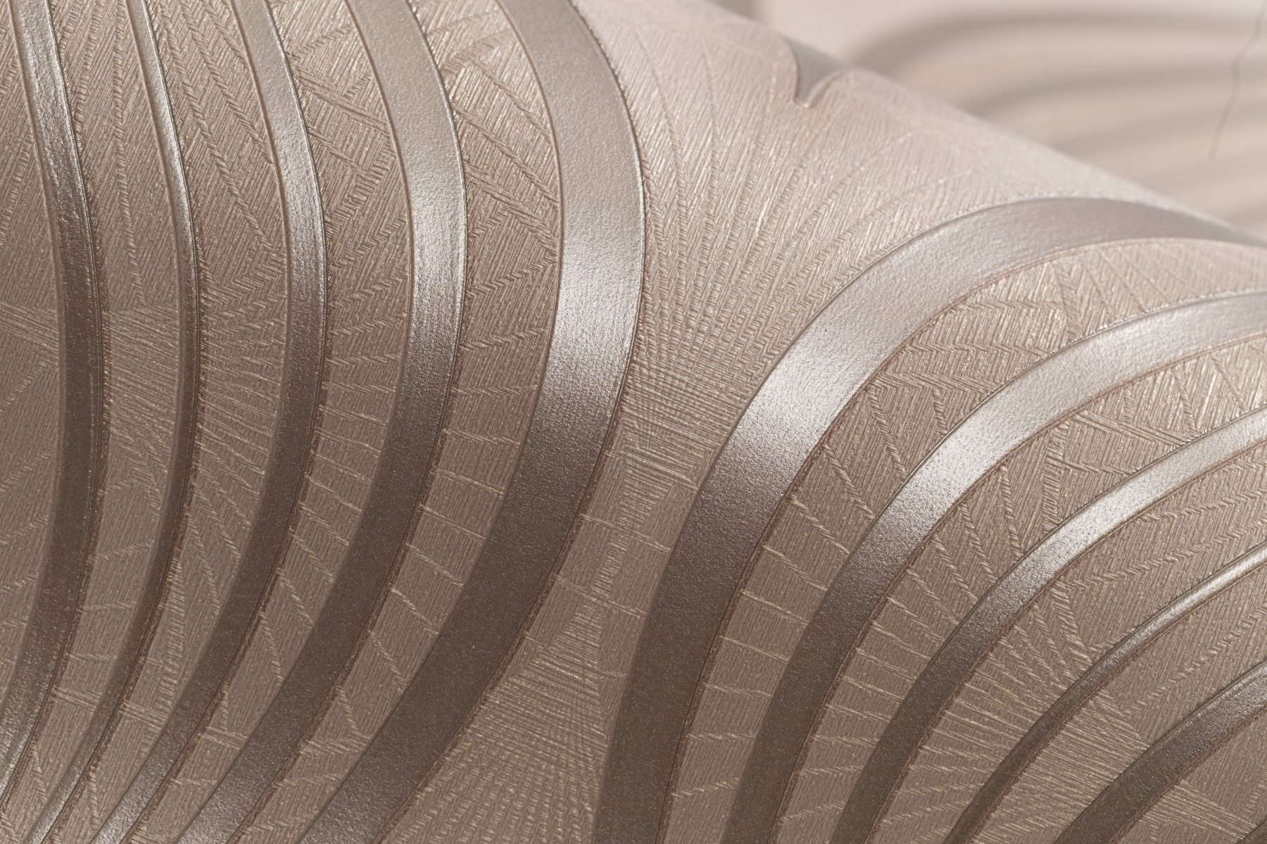 Макро-изображение 14 (группа 1)