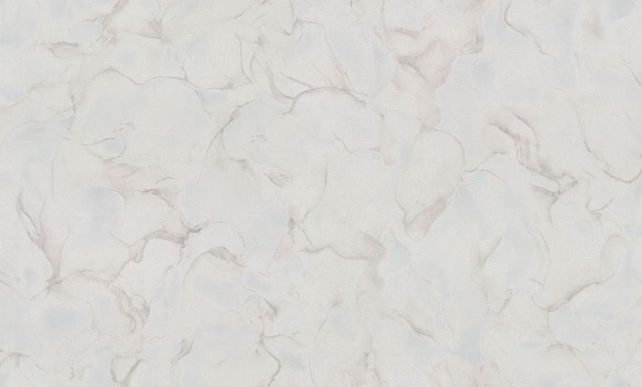 PL71980-42